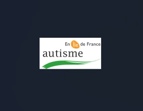 AUTISME 75 ILE DE FRANCE - SESAME-AUTISME