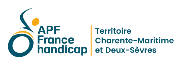 APF France handicap - Délégation de Charente Maritime
