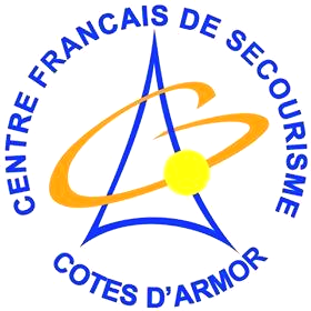 CENTRE FRANÇAIS DE SECOURISME DES COTES D'ARMOR (C.F.S. 22)