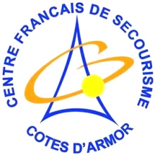 CENTRE FRANÇAIS DE SECOURISME DES COTES D'ARMOR (C.F.S. 22)