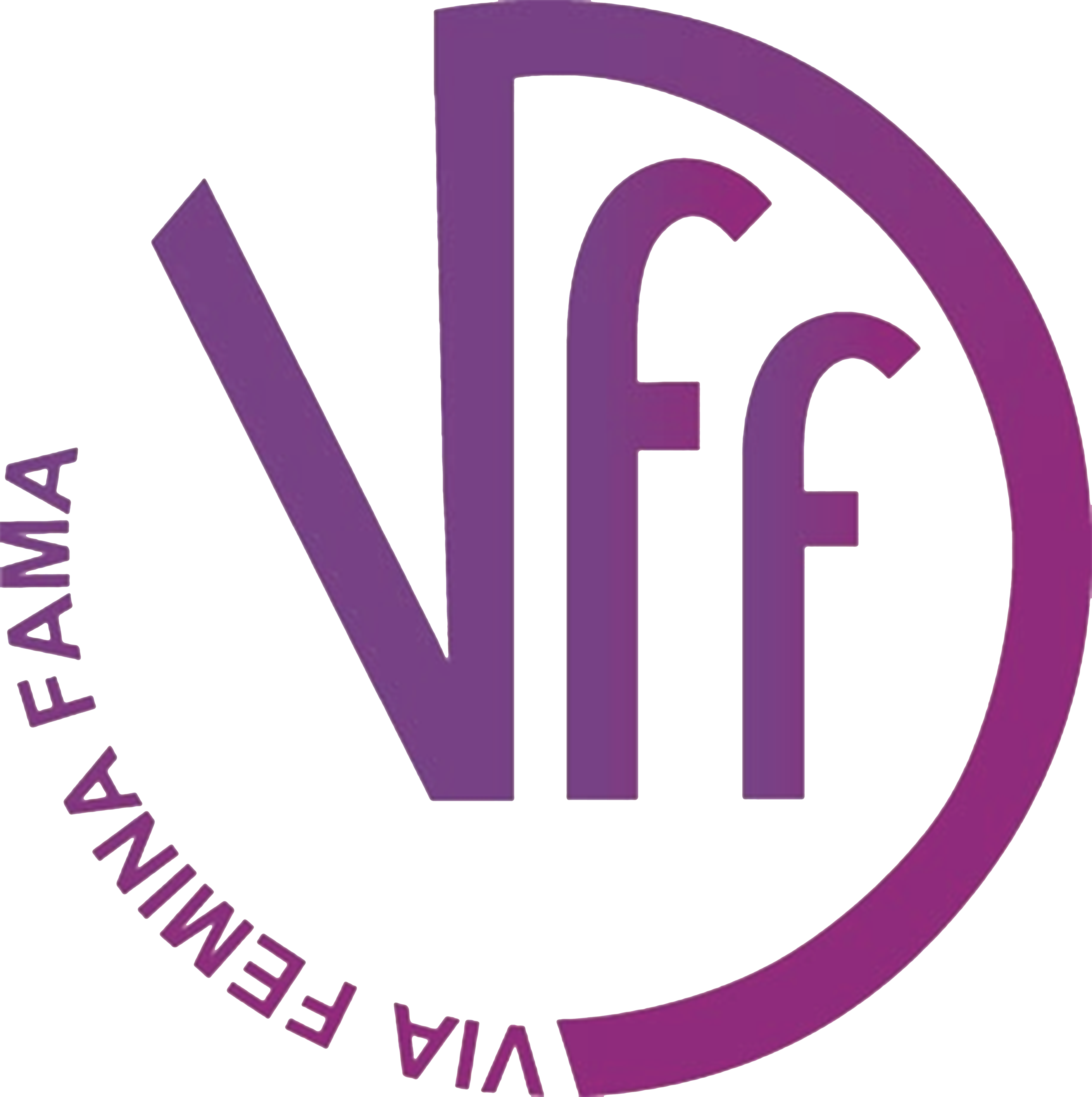 Via Femina Fama Association Pour La Défense Et L'assistance Des Femmes Victimes De Violences