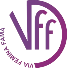 Via Femina Fama Association Pour La Défense Et L'assistance Des Femmes Victimes De Violences