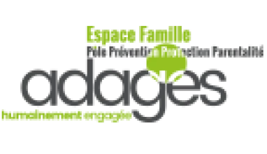 ADAGES - Relais des Lilas - Béziers