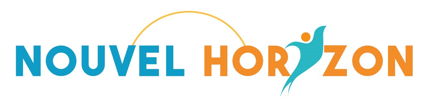 Nouvel Horizon