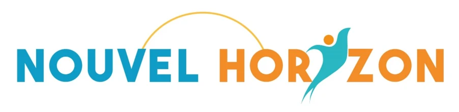 Nouvel Horizon
