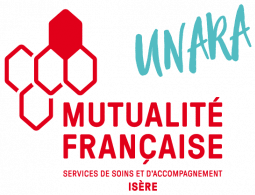 Résidence Mutualiste Bois d'Artas