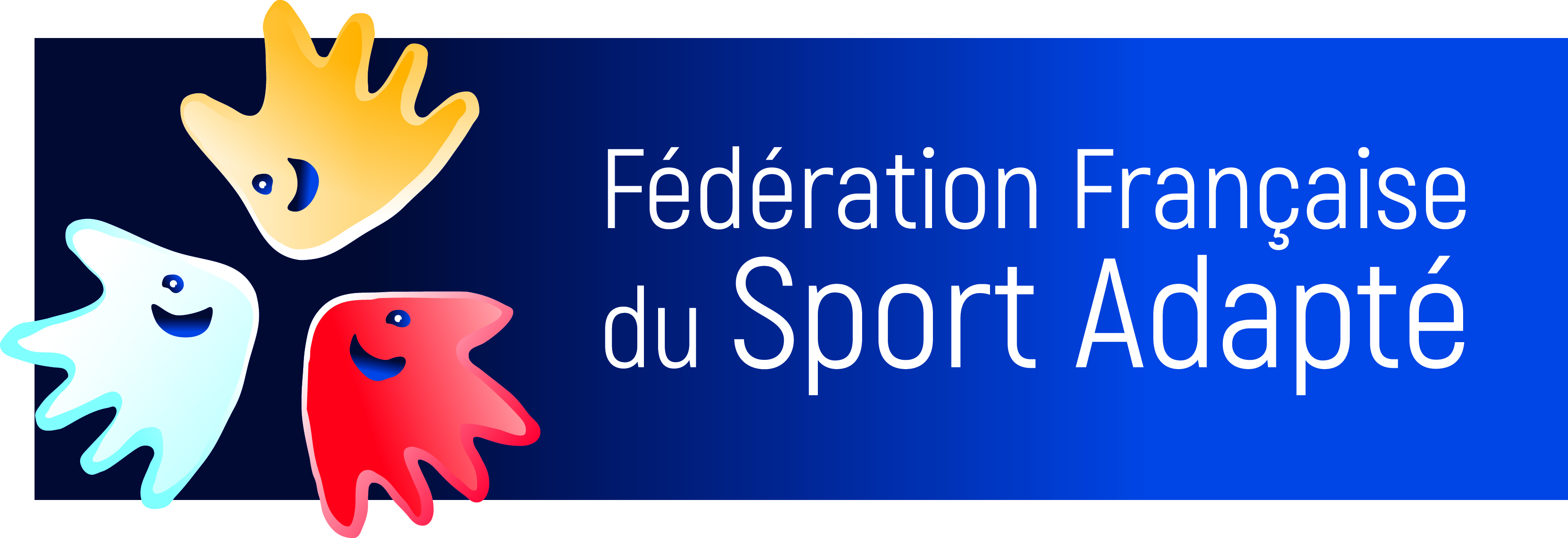 Fédération Française du Sport Adapté (FFSA)