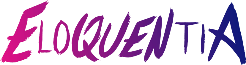 Eloquentia