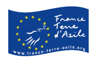 France Terre d'Asile - Siège - Direction Financière