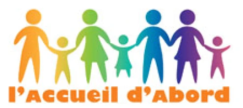 L'accueil D'abord