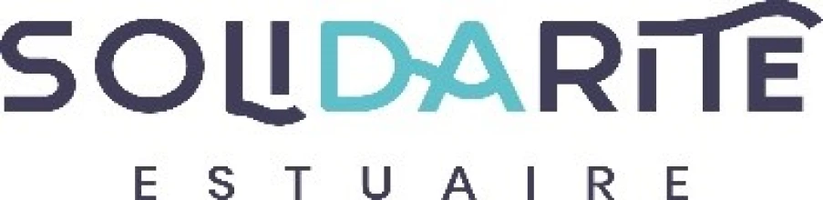 Association Solidarite Estuaire