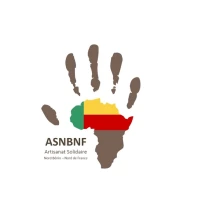 Artisanat Solidarité Nord-Bénin - Nord de France