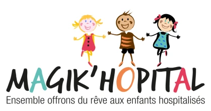 Magik'Hopital