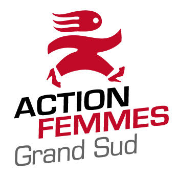 Action Femmes Grand Sud