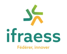 INSTITUT DE FORMATION ET DE RECHERCHE DES ACTEURS DE L'ECONOMIE SOCIALE ET SOLIDAIRE ( IFRAESS)