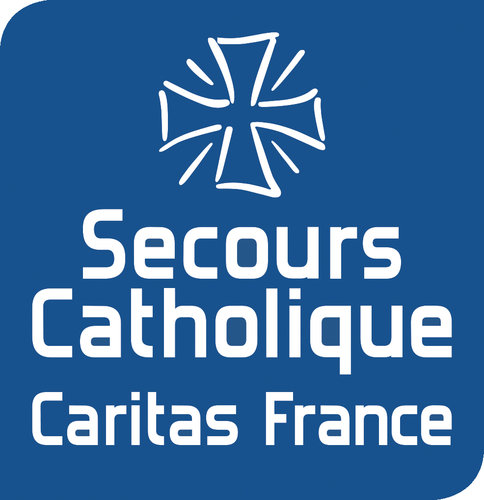 SECOURS CATHOLIQUE D'EURE ET LOIR