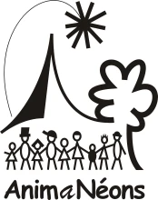 AnimaNéons