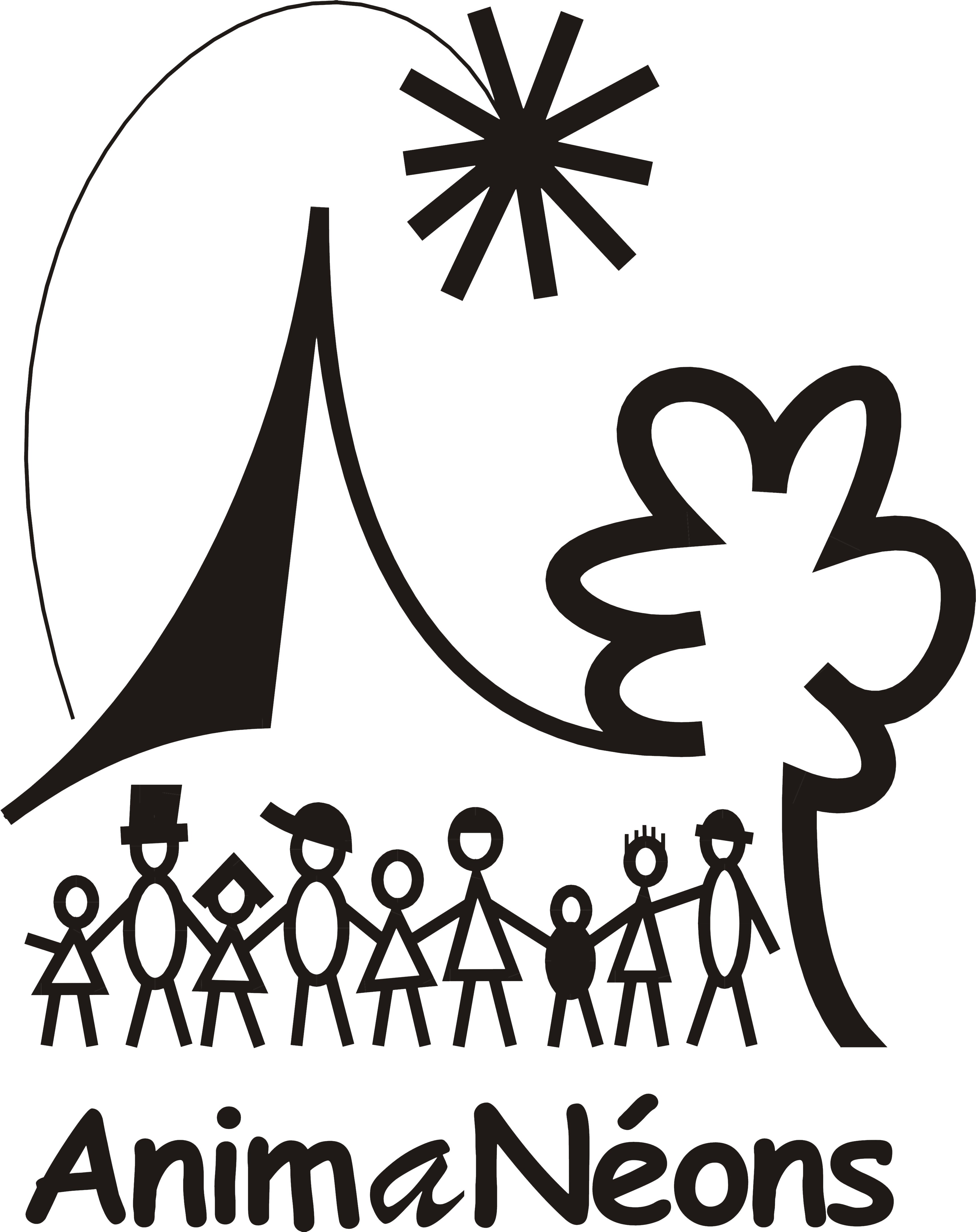 AnimaNéons