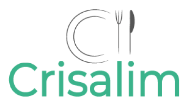 Crisalim