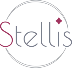 Association Stellis