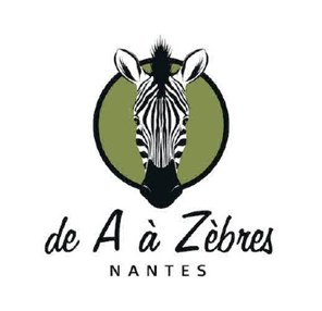 Association De A à Zèbres