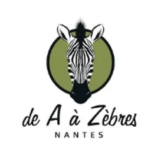 Association De A à Zèbres