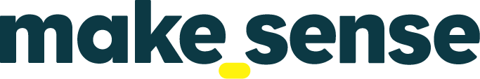 Makesense