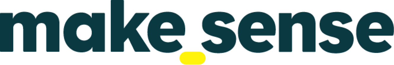 Makesense