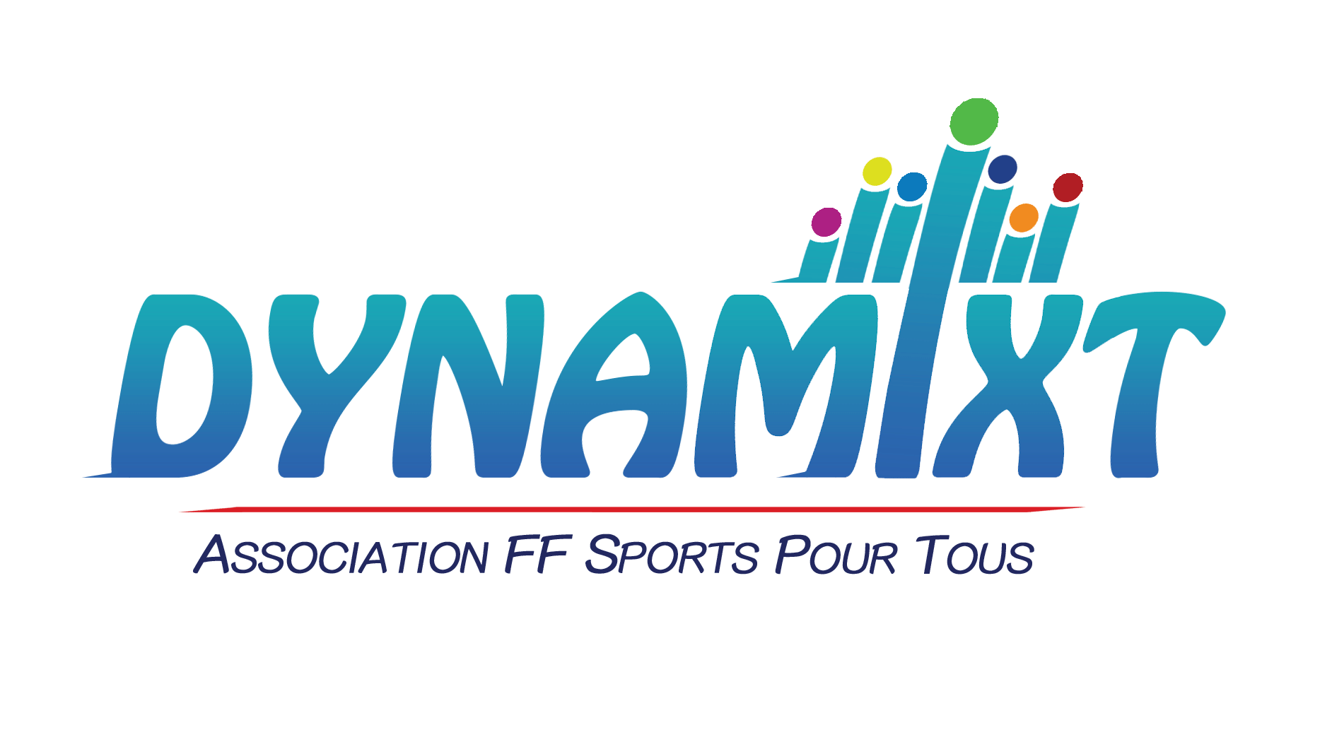 Dynamixt