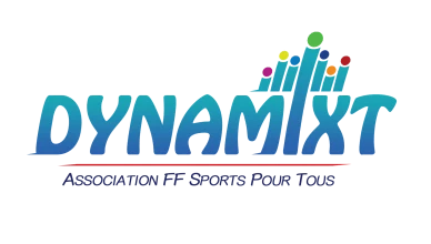 Dynamixt