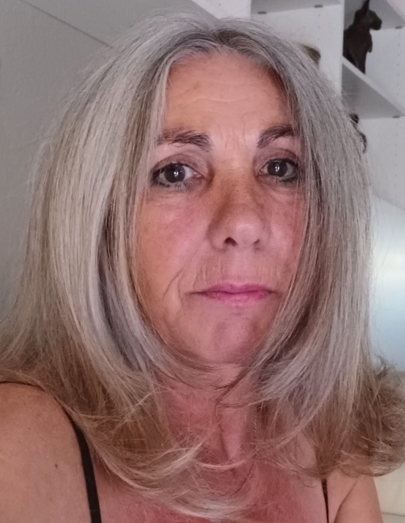 Ma