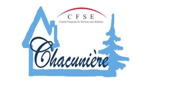 Comité Francais de Secours aux Enfants (CFSE) - Sammarçolles / Le Lieu de Vie et d’Accueil "La Chacunière"
