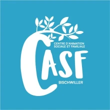 Centre d'Animation Sociale et Familiale