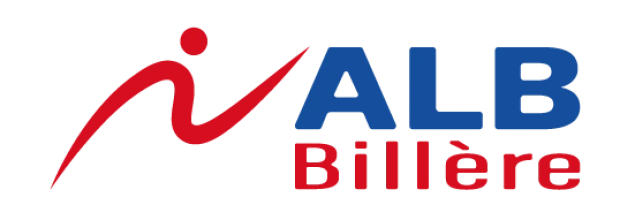 Amicale Laïque de Billère