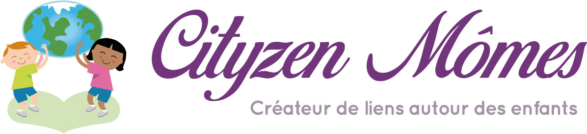 CITYZEN MOMES