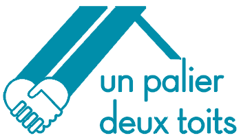 UN PALIER, DEUX TOITS