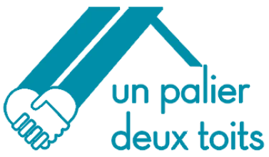UN PALIER, DEUX TOITS