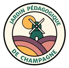 Racines de demain