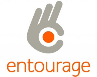 Entourage