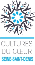 Cultures du coeur en Seine Saint Denis 93