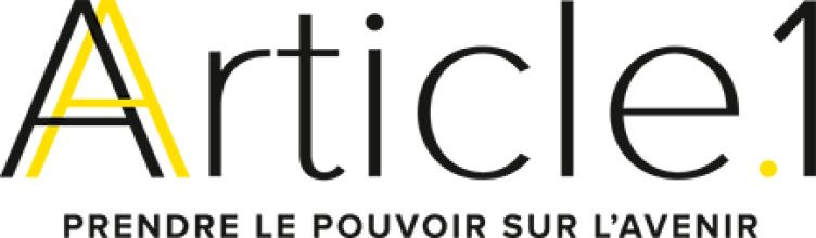 Article 1