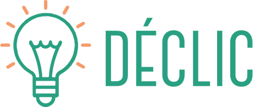 DÉCLIC COLLECTIF