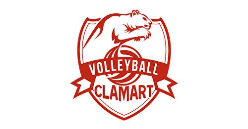 CSM CLAMART VOLLEY BALL