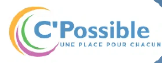 C'possible
