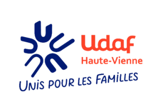 UDAF 87