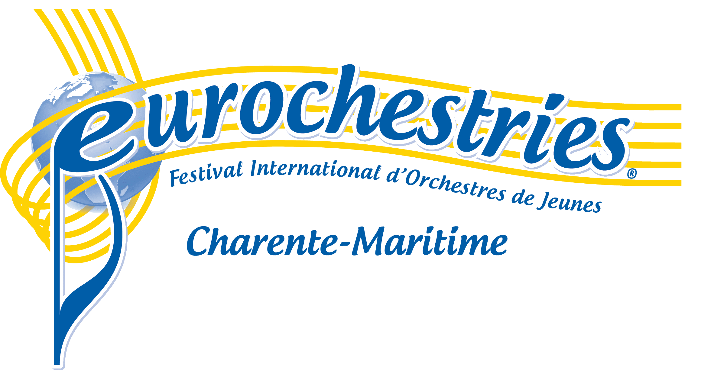 Association Eurochestries Charente-Maritime