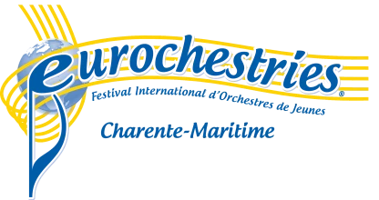 Association Eurochestries Charente-Maritime