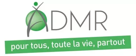 SSIAD ADMR du Tarn de l'Agout