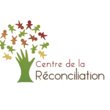 Centre De La Réconciliation