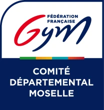 Comité Départemental de Moselle de Gymnastique